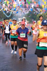 BIB: 26725
                            <button type="button" onclick="openModal(9923132)" class="btn btn-primary btn-sm float-right btn-popup" data-toggle="modal" data-target=".modal-high-quality">
                        <i class="fas fa-shopping-cart"></i> Add to Cart
                    </button>
                                            <button type="button" onclick="isThisMe(9923132, true)" class="btn btn-success btn-sm float-right btn-popup btn-isme hidden" data-toggle="tooltip" data-placement="bottom" title="นี่คือรูปของคุณใช่ไหม คลิกที่นี่เพื่อเอาเข้าอัลบั้ม">
                        <i class="fas fa-plus"></i> Add to album
                    </button>
                    <button type="button" onclick="isThisMe(9923132, false)" class="btn btn-warning btn-sm float-right btn-popup btn-isnotme hidden">
                        <i class="fas fa-ban"></i> Remove from album
                    </button>